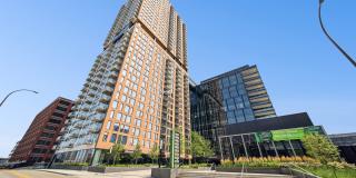 North Loop Green Gallery 115
