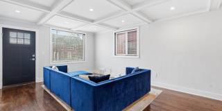 1204 TRENTON Place SE Gallery 4