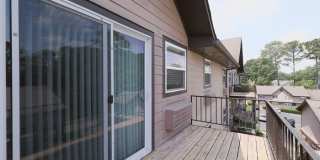 2205 Briarcliff Road Northeast Gallery 42