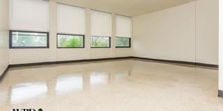 6501 South Lowe Ave. Gallery 1