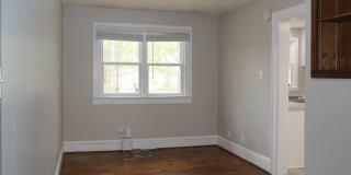 1724 Legion Road Gallery 7