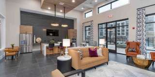 Slate at Merrimack Gallery 33