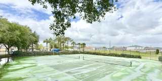 2140 Mystic Ring Loop Gallery 52