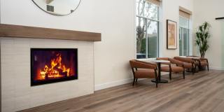 Camino Real Gallery 19