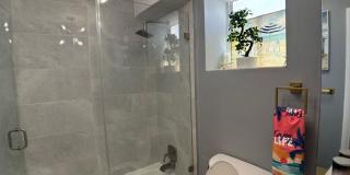 6450 Collins Avenue Gallery 13