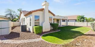 6586 W Oraibi Drive Gallery 26