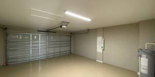 Desirable SE Ocala Neighborhood 3/2/2 *WON'T LAST* Gallery 26