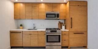 10 Provost Street 310 Gallery 5