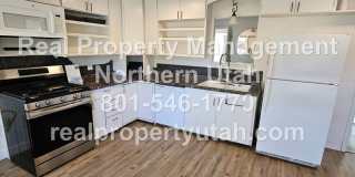 3 Bedroom 1 Bath Home Now Available in Ogden Gallery 9