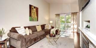 66 Laurie Meadows Dr Apt 4 Gallery 1