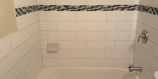 3649 Cottage Avenue - 1 Gallery 4