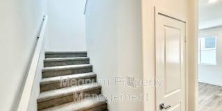 31404 Lolite Dr Gallery 15