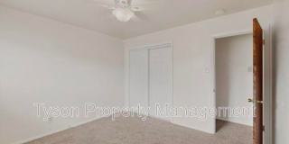 3503 Montclaire NE Gallery 25