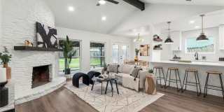 12802 Irongate Avenue Gallery 10