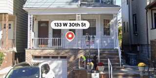 133 WEST 30TH ST Gallery 1