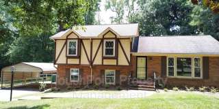 5812 Donegal Drive Gallery 1