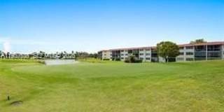 9220 S Hollybrook Lake Dr Gallery 19