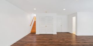 9023 BREWER CREEK Place Gallery 35