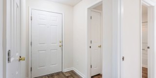 The Retreat at Grande Lake Gallery 32