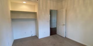 CLEAN AND SPACIOUS 4 BED, 2.5 BATH WITH COVERED BACK PATIO AND LUSH LANDSCAPING IN WESTLAKE COMMUNITY CLEAN AND SPACIOUS 4 BED, 2.5 BATH WITH COVERED BACK PATIO AND LUSH LANDSCAPING IN WESTLAKE COMMUNITY Gallery 31
