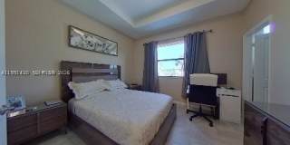 24895 SW 113th Pl 24895 SW 113th Pl Gallery 16