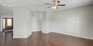 976 Oak Crest Drive Gallery 10