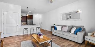 3205 LINCOLN WAY Gallery 5