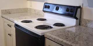 1345 E Campbell Avenue Gallery 1