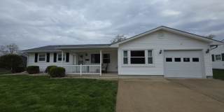 806 Harney Drive Gallery 1