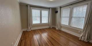 119 N J St Gallery 13