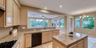 2526 PEACEFUL PRAIRIE Court Gallery 19