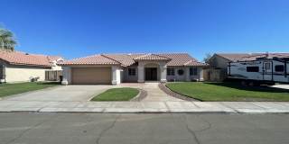 7806 East Topeka Place Gallery 1