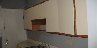 789 Frederica Street Gallery 12