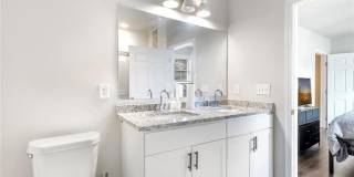 1585 Archer Street SW Gallery 21