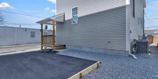 10 Anthony Ave Gallery 26