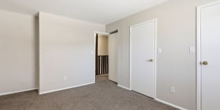 The Meadows Apartment Homes Gallery 65