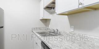 141 Kingsridge Dr Gallery 8