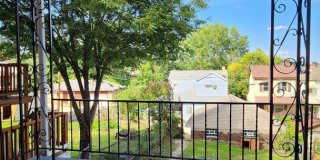Updated 4BR house with garage! Gallery 11