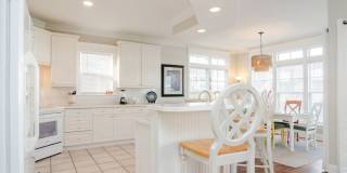 (W267) 18 East Greensboro Street, Unit A, Wrightsville Beach, NC 28480 Gallery 9