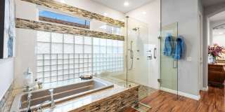 704 Mission Creek Drive Gallery 40