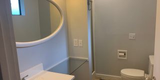 2 Bed 2 Bath Home with Fenced Yard in Ferndale Gallery 30