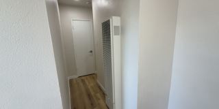 390 Gallery 5