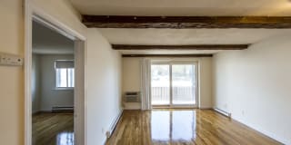 Centre Street Apartments Gallery 4