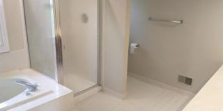 8219 CRACKLING FIRE Drive Gallery 10
