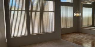 8327 San Ramon Drive Gallery 14