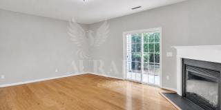 255 Hampshire Downs Drive Gallery 13