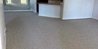 6503 Chasewood Drive 6503 Chasewood Drive Gallery 1