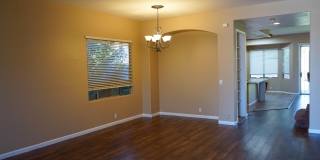 541 N DANIELSON Way Gallery 3