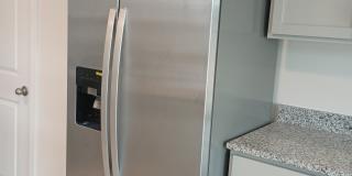 1051 20th Ave Loop Se Gallery 1