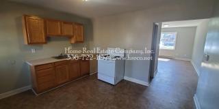 Cambridge Apartments | 2334 N. Cherry Street Apt B Gallery 4
